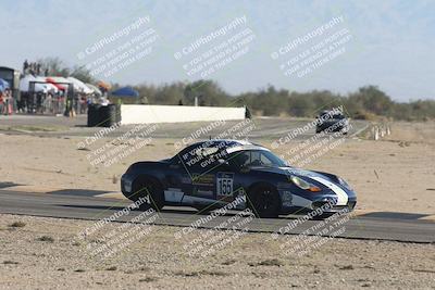 media/Oct-12-2025-Lucky Dog Racing (Sun) [[8adb5568ea]]/1-First Stint/1-Race Start Turn 16/